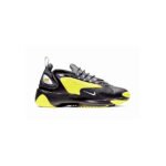 Zoom 2K Black Neon