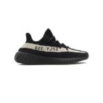Yeezy 350 v2 OREO
