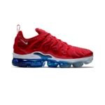 Air Max Vapormax Plus TN FIRECRACKER