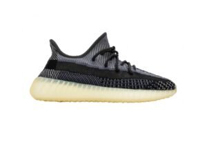 Yeezy 350 v2 ASRIEL