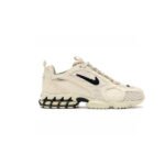 Zoom 2K Spiridon Cage 2 x Stussy