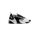 Zoom 2K Black & White