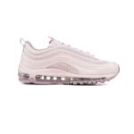Air Max 97 ALL PINK
