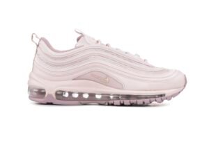 Air Max 97 ALL PINK