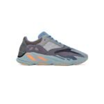 Yeezy 700 CARBON BLUE