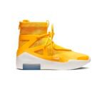 Air Fear of God 1 AMARILLO