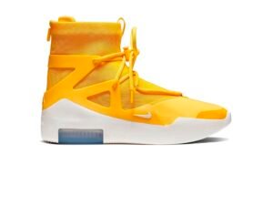 Air Fear of God 1 AMARILLO