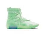 Air Fear of God 1 FROSTED SPRUCE
