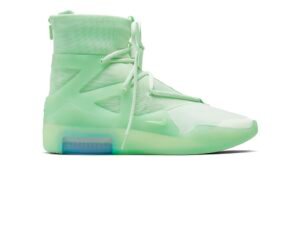 Air Fear of God 1 FROSTED SPRUCE