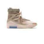 Air Fear of God 1 OATMEAL