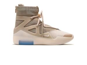 Air Fear of God 1 OATMEAL