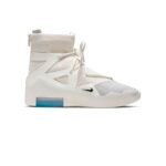 Air Fear of God 1 SAIL