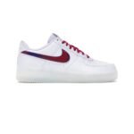 Air Force 1 DE LO MIO