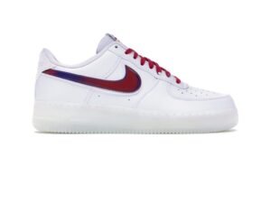 Air Force 1 DE LO MIO