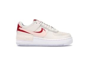 Air Force 1 SHADOW PHANTOM