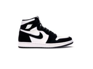 Air Jordan 1 High OG PANDA