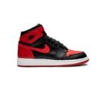 Air Jordan 1 High Retro BANNED KID