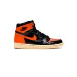 Air Jordan 1 Retro High SHATTERED BLACKBOARD 3.0