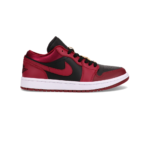 Air Jordan 1 Low BEETROOT