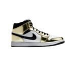 Air Jordan 1 Retro High SHATTERED BLACKBOARD (Copy)