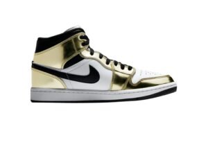 Air Jordan 1 Retro High SHATTERED BLACKBOARD (Copy)