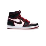 Air Jordan 1 Retro High BLOODLINE