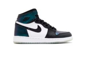 Air Jordan 1 Retro High CHAMELEON