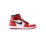 Air Jordan 1 Retro High CHICAGO