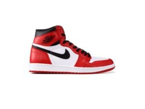 Air Jordan 1 Retro High CHICAGO
