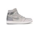 Air Jordan 1 Retro High JAPAN GREY