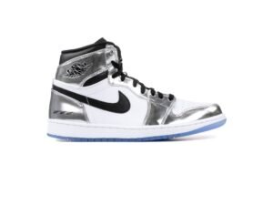 Air Jordan 1 Retro High PASS THE TORCH