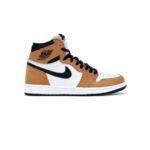 Air Jordan 1 Retro High ROOKIE OF THE YEAR