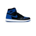 Air Jordan 1 Retro High ROYAL