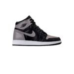 Air Jordan 1 Retro High SHADOW