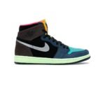 Air Jordan 1 Retro High TOKYO BIO HACK