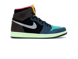 Air Jordan 1 Retro High TOKYO BIO HACK