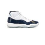 Air Jordan 11 Win Like 82
