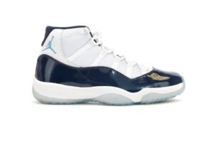 Air Jordan 11 Win Like 82