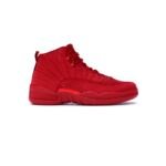 Air Jordan 12 Retro GYM RED