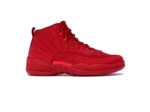 Air Jordan 12 Retro GYM RED