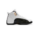 Air Jordan 12 Retro TAXI