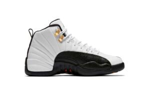 Air Jordan 12 Retro TAXI