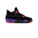 Air Jordan 4 Retro RAPTORS