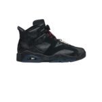 Air Jordan 6 SINGLES DAY