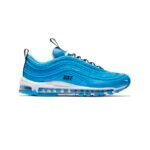 Air Max 97 BLUE HERO