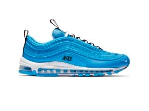 Air Max 97 BLUE HERO
