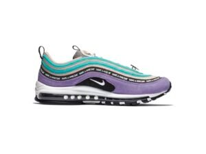 Air Max 97 HAVE A NIKE DAY