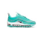 Air Max 97 HAVE A NIKE DAY TROPICAL TWIST