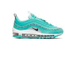 Air Max 97 HAVE A NIKE DAY TROPICAL TWIST