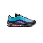 Air Max 97 LX BLACK